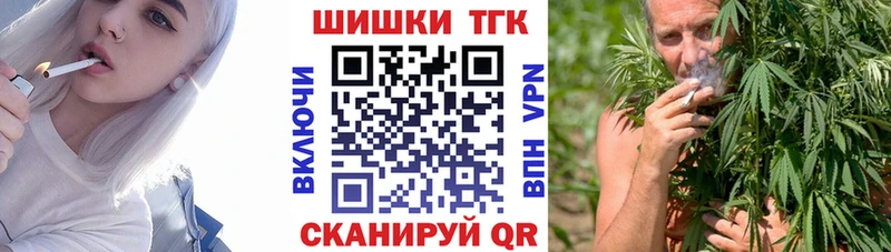 Бошки Шишки THC 21%  как найти   Альметьевск 